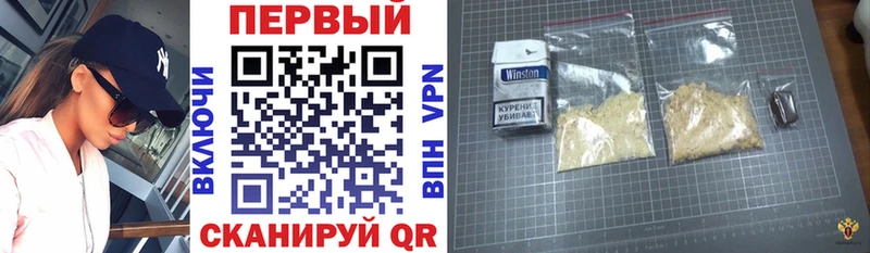 MEGA онион  Кемь  Amphetamine Premium 