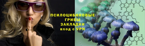 амфетамин Горнозаводск