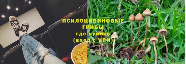 амфетамин Горнозаводск