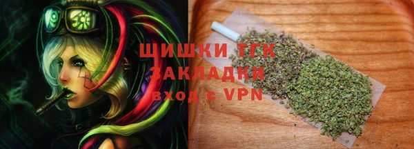 МДПВ Горно-Алтайск