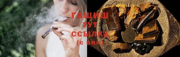 прущие крисы Горняк